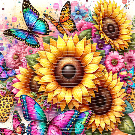 20oz integrate-EJ-8790